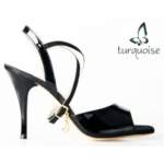 M38 BLACK PATENT - 8-600x600 m38blackpatent8600x600_small.jpg