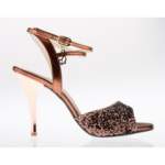 M38-glitter-copper -soft sole- 8.5-600x600 m38glittercoppersoftsole85600x600_small.jpg