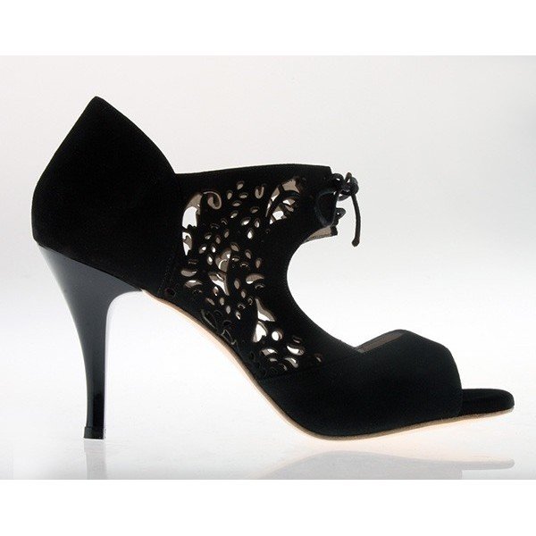 m40blacksuede600x600.jpg