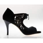 M40-black-suede-600x600 m40blacksuede600x600_small.jpg