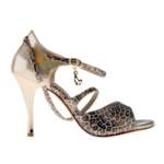 M77-leopard-85-600x600 m77leopard85600x600_small.jpg