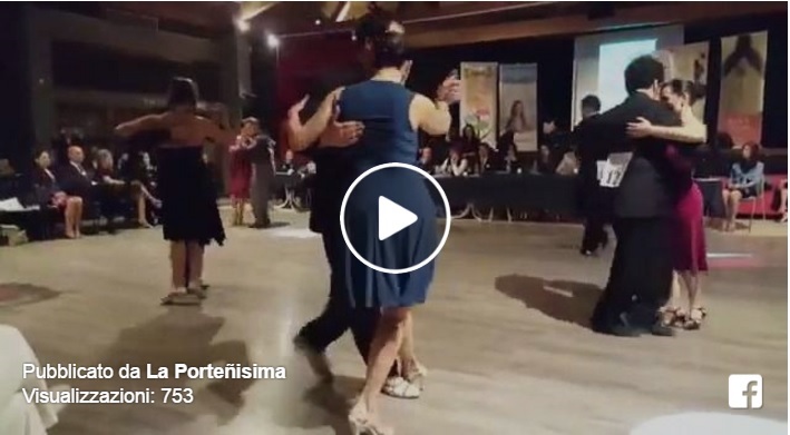 campionato semifinali